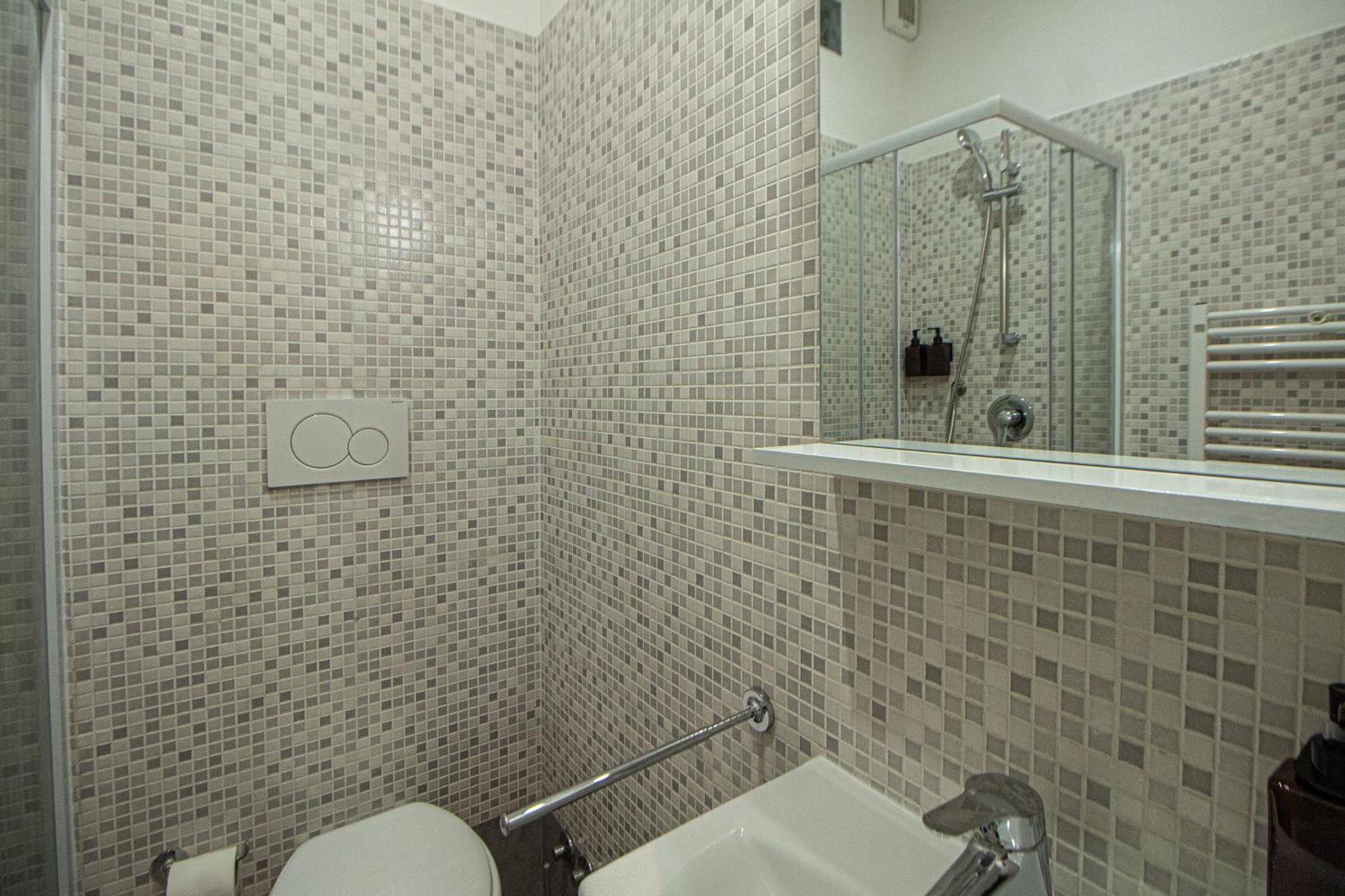 רומא Rhome 34 מראה חיצוני תמונה