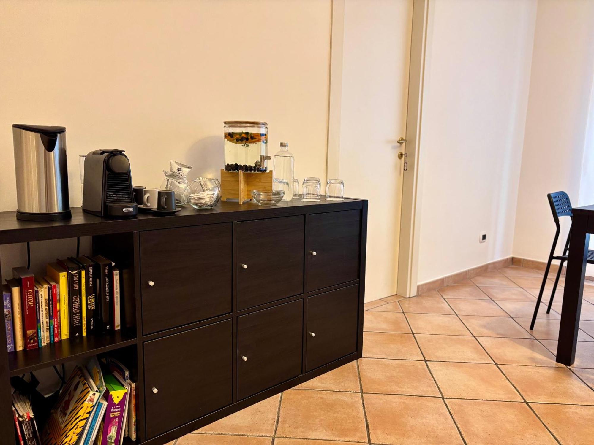 רומא Rhome 34 מראה חיצוני תמונה